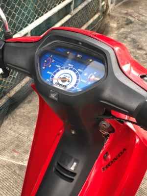 Honda Wave 110s ตัวเก่า ลดได้ๆ 0635952824 Honda Wave 110s ตัวเก่า ลดได้ๆ 0635952824