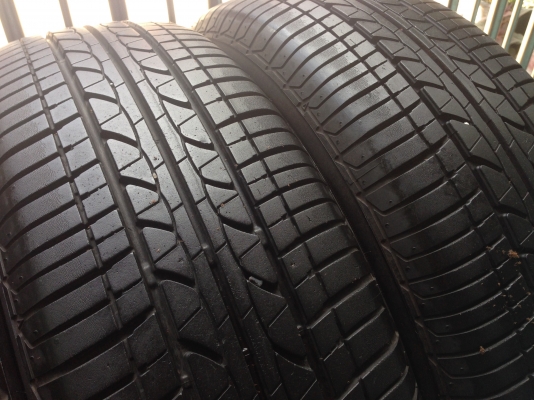 ยาง 175 65 r15 4เส้น ปลายปี17 ยาง 175 65 r15 4เส้น ปลายปี17