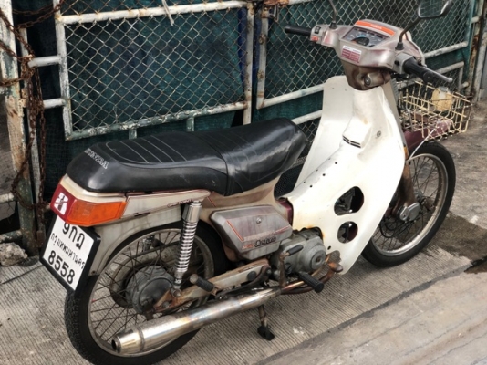 Honda Custom 900 คัสต้อม เครื่องแฝง ลดได้ 0635952824