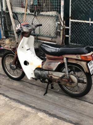 Honda Custom 900 คัสต้อม เครื่องแฝง ลดได้ 0635952824