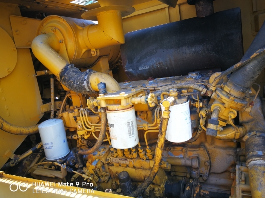 ขายรถตักล้อยางKomatsu WA200-1serial30071 ขายรถตักล้อยางKomatsu WA200-1serial30071