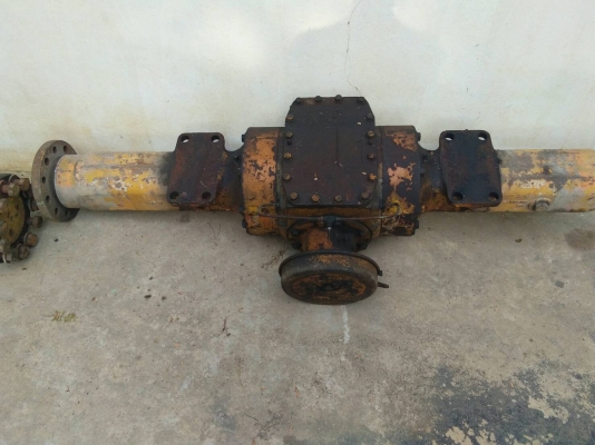 ขายเสื้อเพลา ขายเสื้อเพลา