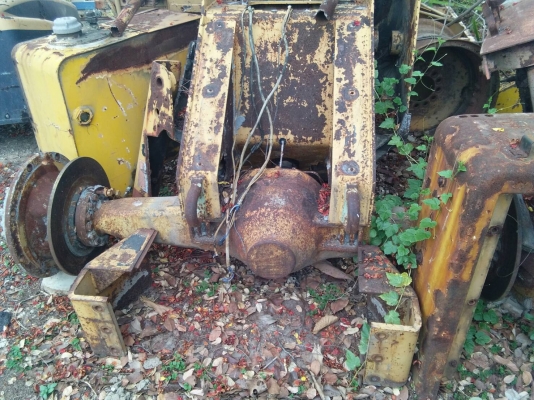 ขายเสื้อเพลา ขายเสื้อเพลา