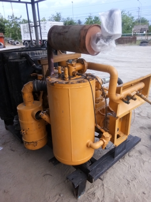 ขายAIRMAN 265 ขายAIRMAN 265