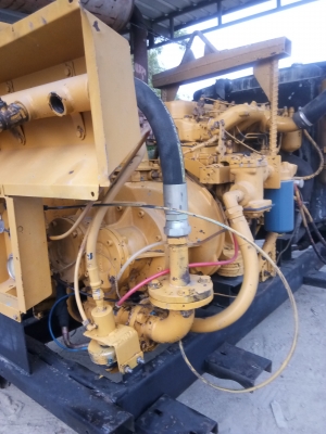 ขายAIRMAN 265 ขายAIRMAN 265