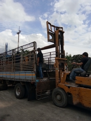 ขายAIRMAN 265 ขายAIRMAN 265