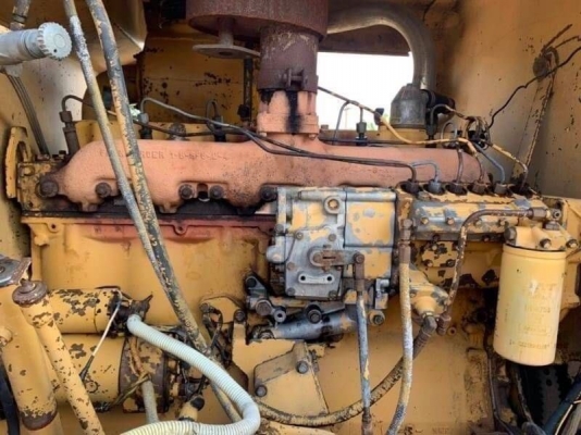 ขายรถเกรด12G/สวยสภาพดี เล่มพร้อม