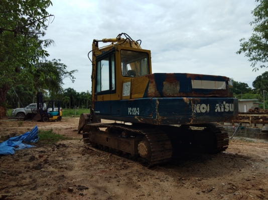ขาย PC 100-3