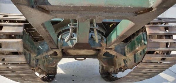 YB40 YANMAR @195,000 สตาดร์กุแจเทียบเท่าPC40รถนอกสถาพดีพร้อมใช้ เพิ่งนำเข้ามายังไม่เคยใช้งานในไทยเลย ตัวเดินเต่ากะต่ายแรง เครื่องยันม่า3สูบ เครื่องดีปั้มเเรง บูมอาร์มสวย ช่างล่างดีรถสวย ไฟฟ้าเต็มเร็วแรงไม่โหลดพร้อมใช้สีเดิมๆ เอกสารอินวอยล์ สนใจต YB40 YANMAR @195,000 สตาดร์กุแจเทียบเท่าPC40รถนอกสถาพดีพร้อมใช้ เพิ่งนำเข้ามายังไม่เคยใช้งานในไทยเลย ตัวเดินเต่ากะต่ายแรง เครื่องยันม่า3สูบ เครื่องดีปั้มเเรง บูมอาร์มสวย ช่างล่างดีรถสวย ไฟฟ้าเต็มเร็วแรงไม่โหลดพร้อมใช้สีเดิมๆ เอกสารอินวอยล์ สนใจต