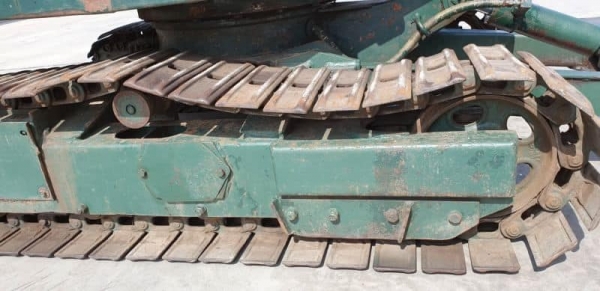 YB40 YANMAR @195,000 สตาดร์กุแจเทียบเท่าPC40รถนอกสถาพดีพร้อมใช้ เพิ่งนำเข้ามายังไม่เคยใช้งานในไทยเลย ตัวเดินเต่ากะต่ายแรง เครื่องยันม่า3สูบ เครื่องดีปั้มเเรง บูมอาร์มสวย ช่างล่างดีรถสวย ไฟฟ้าเต็มเร็วแรงไม่โหลดพร้อมใช้สีเดิมๆ เอกสารอินวอยล์ สนใจต YB40 YANMAR @195,000 สตาดร์กุแจเทียบเท่าPC40รถนอกสถาพดีพร้อมใช้ เพิ่งนำเข้ามายังไม่เคยใช้งานในไทยเลย ตัวเดินเต่ากะต่ายแรง เครื่องยันม่า3สูบ เครื่องดีปั้มเเรง บูมอาร์มสวย ช่างล่างดีรถสวย ไฟฟ้าเต็มเร็วแรงไม่โหลดพร้อมใช้สีเดิมๆ เอกสารอินวอยล์ สนใจต