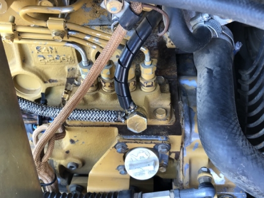 ขายรถขุด CAT 305SR คอนโทรลสั้น ปั๊มนิ้ว นำเข้าเองจากญี่ปุ่น สภาพสวยพร้อมใช้ มีVDOการทำงานครับ