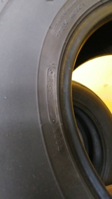 235/75R15 DUNLOP​ GRANTREK​ AT ชุด​ 4​ เส้น​ โทร.0814273941​