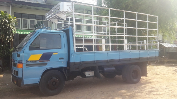 ขาย6ล้อ ISUZU NKR110 แรงม้า รถห้างแท้ เกียร์สั้น ##ลค.รับรถเรียบร้อย เฮงๆรวยๆคับ## เครื่องแน่นๆ แห้ง ขาย6ล้อ ISUZU NKR110 แรงม้า รถห้างแท้ เกียร์สั้น ##ลค.รับรถเรียบร้อย เฮงๆรวยๆคับ## เครื่องแน่นๆ แห้ง