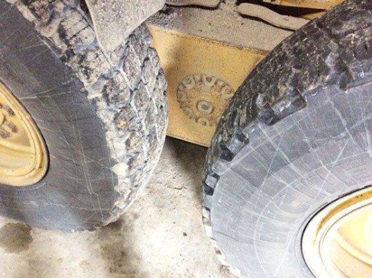 ขายรถเกรด ยี่ห้อ CAT รุ่น 140H