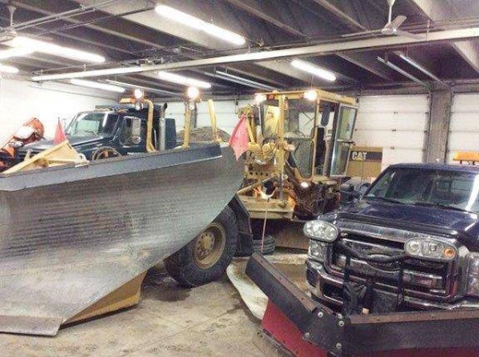 ขายรถเกรด ยี่ห้อ CAT รุ่น 140H