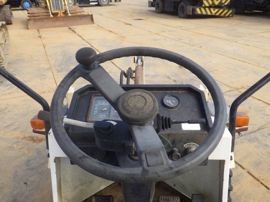 ขายรถตัก YANMAR V2 นำเข้าจากญี่ปุ่น พร้อมใช้ครับ ติดต่อ 063-9316985 ID LINE : 0639316985 ครับ ขายรถตัก YANMAR V2 นำเข้าจากญี่ปุ่น พร้อมใช้ครับ ติดต่อ 063-9316985 ID LINE : 0639316985 ครับ