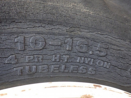 ขายรถตัก YANMAR V2 นำเข้าจากญี่ปุ่น พร้อมใช้ครับ ติดต่อ 063-9316985 ID LINE : 0639316985 ครับ ขายรถตัก YANMAR V2 นำเข้าจากญี่ปุ่น พร้อมใช้ครับ ติดต่อ 063-9316985 ID LINE : 0639316985 ครับ