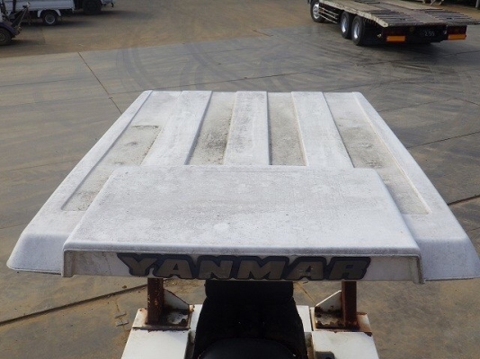 ขายรถตัก YANMAR V2 นำเข้าจากญี่ปุ่น พร้อมใช้ครับ ติดต่อ 063-9316985 ID LINE : 0639316985 ครับ ขายรถตัก YANMAR V2 นำเข้าจากญี่ปุ่น พร้อมใช้ครับ ติดต่อ 063-9316985 ID LINE : 0639316985 ครับ