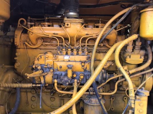 ขายรถตัก KOMATSU JH63 สมบูรณ์พร้อมใช้ครับ FROM JAPAN ติดต่อ 063-9316985 ID LINE : 0639316985 ขายรถตัก KOMATSU JH63 สมบูรณ์พร้อมใช้ครับ FROM JAPAN ติดต่อ 063-9316985 ID LINE : 0639316985