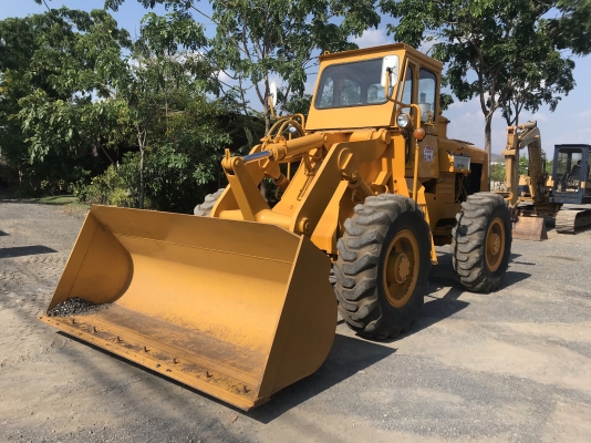 ขายรถตัก KOMATSU JH63 สมบูรณ์พร้อมใช้ครับ FROM JAPAN ติดต่อ 063-9316985 ID LINE : 0639316985 ขายรถตัก KOMATSU JH63 สมบูรณ์พร้อมใช้ครับ FROM JAPAN ติดต่อ 063-9316985 ID LINE : 0639316985