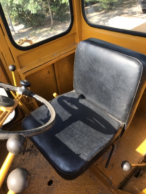 ขายรถตัก KOMATSU JH63 สมบูรณ์พร้อมใช้ครับ FROM JAPAN ติดต่อ 063-9316985 ID LINE : 0639316985 ขายรถตัก KOMATSU JH63 สมบูรณ์พร้อมใช้ครับ FROM JAPAN ติดต่อ 063-9316985 ID LINE : 0639316985