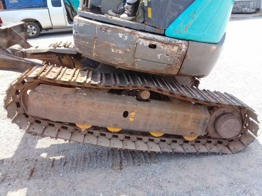 รถแม็คโคร