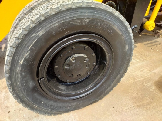 ขายรถตักล้อยางTCM -SD25Y-2 เครื่องยนต์ดีเซล HINO -DM100- 6สูบ รถขับเคลื่อนเพลาเดียว เลี้ยวล้อ เกียร์ธรรมดา มีเก๋ง บุ๊งกี๋ขนาดประมาณ 2 คิว รถเก่านอก มีเอกสาร (ยังไม่เคยใช้งานในเมืองไทย) ขายรถตักล้อยางTCM -SD25Y-2 เครื่องยนต์ดีเซล HINO -DM100- 6สูบ รถขับเคลื่อนเพลาเดียว เลี้ยวล้อ เกียร์ธรรมดา มีเก๋ง บุ๊งกี๋ขนาดประมาณ 2 คิว รถเก่านอก มีเอกสาร (ยังไม่เคยใช้งานในเมืองไทย)