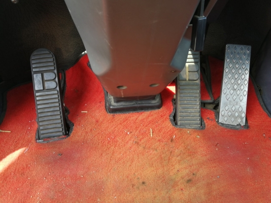 ขาย KOMATSU WA400-3 นำเข้าจากญี่ปุ่น โทร&bull;090-986-2521 อ๊อบ