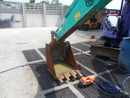 B7-3 Yanmar B7-3 Excavator (รถนอก นำเข้า ขายถูก) @565,000 ออฟเซ็ทบูม Pad. Shoe ใบมีด บุ้งกี๋ เทียบเท่าPC75รถนอกสถาพดีพร้อมใช้ เพิ่งนำเข้ามายังไม่เคยใช้งานในไทยเลย เครื่องยันม่า4สูบ เครื่องดีปั้มเเรง บูมอาร์มพิเศษ ช่างล่างดีรถสวย ไฟฟ้าเต็มเร็วแรงไม่โหลดพร B7-3 Yanmar B7-3 Excavator (รถนอก นำเข้า ขายถูก) @565,000 ออฟเซ็ทบูม Pad. Shoe ใบมีด บุ้งกี๋ เทียบเท่าPC75รถนอกสถาพดีพร้อมใช้ เพิ่งนำเข้ามายังไม่เคยใช้งานในไทยเลย เครื่องยันม่า4สูบ เครื่องดีปั้มเเรง บูมอาร์มพิเศษ ช่างล่างดีรถสวย ไฟฟ้าเต็มเร็วแรงไม่โหลดพร