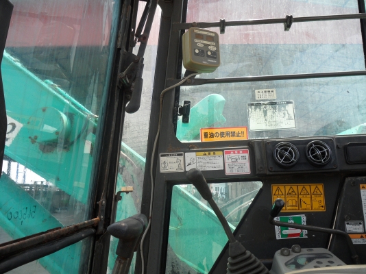 B7-3 Yanmar B7-3 Excavator (รถนอก นำเข้า ขายถูก) @565,000 ออฟเซ็ทบูม Pad. Shoe ใบมีด บุ้งกี๋ เทียบเท่าPC75รถนอกสถาพดีพร้อมใช้ เพิ่งนำเข้ามายังไม่เคยใช้งานในไทยเลย เครื่องยันม่า4สูบ เครื่องดีปั้มเเรง บูมอาร์มพิเศษ ช่างล่างดีรถสวย ไฟฟ้าเต็มเร็วแรงไม่โหลดพร B7-3 Yanmar B7-3 Excavator (รถนอก นำเข้า ขายถูก) @565,000 ออฟเซ็ทบูม Pad. Shoe ใบมีด บุ้งกี๋ เทียบเท่าPC75รถนอกสถาพดีพร้อมใช้ เพิ่งนำเข้ามายังไม่เคยใช้งานในไทยเลย เครื่องยันม่า4สูบ เครื่องดีปั้มเเรง บูมอาร์มพิเศษ ช่างล่างดีรถสวย ไฟฟ้าเต็มเร็วแรงไม่โหลดพร