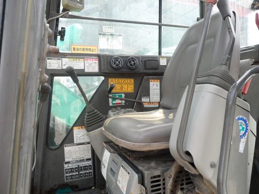 B7-3 Yanmar B7-3 Excavator (รถนอก นำเข้า ขายถูก) @565,000 ออฟเซ็ทบูม Pad. Shoe ใบมีด บุ้งกี๋ เทียบเท่าPC75รถนอกสถาพดีพร้อมใช้ เพิ่งนำเข้ามายังไม่เคยใช้งานในไทยเลย เครื่องยันม่า4สูบ เครื่องดีปั้มเเรง บูมอาร์มพิเศษ ช่างล่างดีรถสวย ไฟฟ้าเต็มเร็วแรงไม่โหลดพร B7-3 Yanmar B7-3 Excavator (รถนอก นำเข้า ขายถูก) @565,000 ออฟเซ็ทบูม Pad. Shoe ใบมีด บุ้งกี๋ เทียบเท่าPC75รถนอกสถาพดีพร้อมใช้ เพิ่งนำเข้ามายังไม่เคยใช้งานในไทยเลย เครื่องยันม่า4สูบ เครื่องดีปั้มเเรง บูมอาร์มพิเศษ ช่างล่างดีรถสวย ไฟฟ้าเต็มเร็วแรงไม่โหลดพร