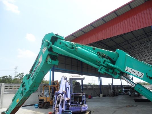 B7-3 Yanmar B7-3 Excavator (รถนอก นำเข้า ขายถูก) @565,000 ออฟเซ็ทบูม Pad. Shoe ใบมีด บุ้งกี๋ เทียบเท่าPC75รถนอกสถาพดีพร้อมใช้ เพิ่งนำเข้ามายังไม่เคยใช้งานในไทยเลย เครื่องยันม่า4สูบ เครื่องดีปั้มเเรง บูมอาร์มพิเศษ ช่างล่างดีรถสวย ไฟฟ้าเต็มเร็วแรงไม่โหลดพร B7-3 Yanmar B7-3 Excavator (รถนอก นำเข้า ขายถูก) @565,000 ออฟเซ็ทบูม Pad. Shoe ใบมีด บุ้งกี๋ เทียบเท่าPC75รถนอกสถาพดีพร้อมใช้ เพิ่งนำเข้ามายังไม่เคยใช้งานในไทยเลย เครื่องยันม่า4สูบ เครื่องดีปั้มเเรง บูมอาร์มพิเศษ ช่างล่างดีรถสวย ไฟฟ้าเต็มเร็วแรงไม่โหลดพร