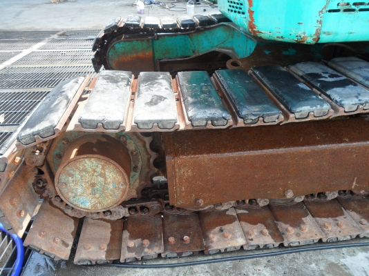 B7-3 Yanmar B7-3 Excavator (รถนอก นำเข้า ขายถูก) @565,000 ออฟเซ็ทบูม Pad. Shoe ใบมีด บุ้งกี๋ เทียบเท่าPC75รถนอกสถาพดีพร้อมใช้ เพิ่งนำเข้ามายังไม่เคยใช้งานในไทยเลย เครื่องยันม่า4สูบ เครื่องดีปั้มเเรง บูมอาร์มพิเศษ ช่างล่างดีรถสวย ไฟฟ้าเต็มเร็วแรงไม่โหลดพร B7-3 Yanmar B7-3 Excavator (รถนอก นำเข้า ขายถูก) @565,000 ออฟเซ็ทบูม Pad. Shoe ใบมีด บุ้งกี๋ เทียบเท่าPC75รถนอกสถาพดีพร้อมใช้ เพิ่งนำเข้ามายังไม่เคยใช้งานในไทยเลย เครื่องยันม่า4สูบ เครื่องดีปั้มเเรง บูมอาร์มพิเศษ ช่างล่างดีรถสวย ไฟฟ้าเต็มเร็วแรงไม่โหลดพร