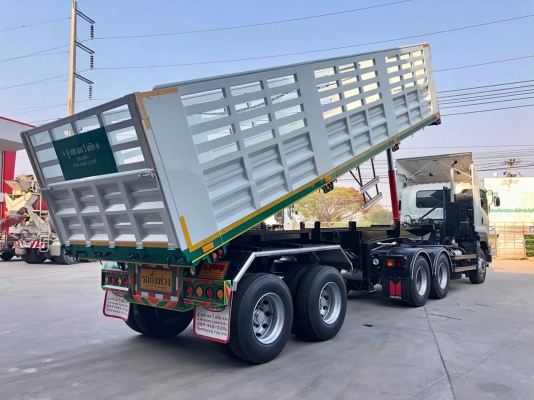 ดาวน์ 0\%รถ อีซูซุ GXZ 360 พร้อมหางเซมิดั้ม เสาอากาศยาว 7 เมตร สูง 1.60 เมตร นำหนักหาง 5800 กก ผ่อนค่างวด 71000×60 งวด ด่วนมีจำนวนจำกัด สนใจติดต่อ 0821273254 ดาวน์ 0\%รถ อีซูซุ GXZ 360 พร้อมหางเซมิดั้ม เสาอากาศยาว 7 เมตร สูง 1.60 เมตร นำหนักหาง 5800 กก ผ่อนค่างวด 71000×60 งวด ด่วนมีจำนวนจำกัด สนใจติดต่อ 0821273254