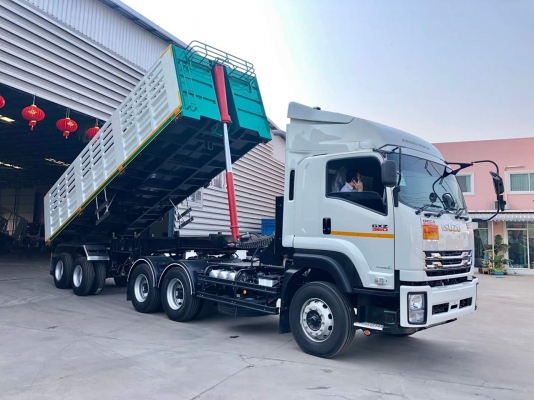 ดาวน์ 0\%รถ อีซูซุ GXZ 360 พร้อมหางเซมิดั้ม เสาอากาศยาว 7 เมตร สูง 1.60 เมตร นำหนักหาง 5800 กก ผ่อนค่างวด 71000×60 งวด ด่วนมีจำนวนจำกัด สนใจติดต่อ 0821273254 ดาวน์ 0\%รถ อีซูซุ GXZ 360 พร้อมหางเซมิดั้ม เสาอากาศยาว 7 เมตร สูง 1.60 เมตร นำหนักหาง 5800 กก ผ่อนค่างวด 71000×60 งวด ด่วนมีจำนวนจำกัด สนใจติดต่อ 0821273254