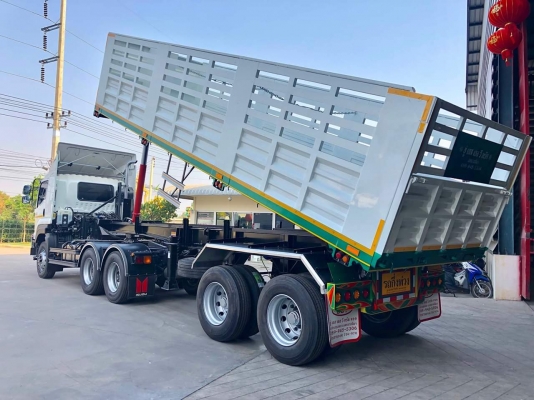 ดาวน์ 0\%รถ อีซูซุ GXZ 360 พร้อมหางเซมิดั้ม เสาอากาศยาว 7 เมตร สูง 1.60 เมตร นำหนักหาง 5800 กก ผ่อนค่างวด 71000×60 งวด ด่วนมีจำนวนจำกัด สนใจติดต่อ 0821273254 ดาวน์ 0\%รถ อีซูซุ GXZ 360 พร้อมหางเซมิดั้ม เสาอากาศยาว 7 เมตร สูง 1.60 เมตร นำหนักหาง 5800 กก ผ่อนค่างวด 71000×60 งวด ด่วนมีจำนวนจำกัด สนใจติดต่อ 0821273254