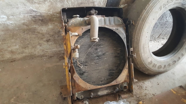 ขายตามสภาพ 185,000 บาท รถตัก CAT 910 เครื่องพังอย่างเดียว เกียร์ครบ ยางสวย ราคาต่อรองได้ครับ ขายตามสภาพ 185,000 บาท รถตัก CAT 910 เครื่องพังอย่างเดียว เกียร์ครบ ยางสวย ราคาต่อรองได้ครับ