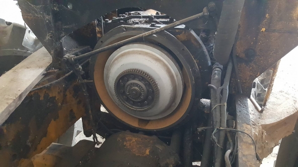 ขายตามสภาพ 185,000 บาท รถตัก CAT 910 เครื่องพังอย่างเดียว เกียร์ครบ ยางสวย ราคาต่อรองได้ครับ ขายตามสภาพ 185,000 บาท รถตัก CAT 910 เครื่องพังอย่างเดียว เกียร์ครบ ยางสวย ราคาต่อรองได้ครับ