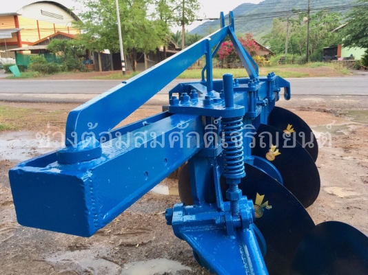 ผาน 3 โครง 4 ไคเฮงหลี