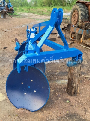 ผาน 3 โครง 4 ไคเฮงหลี