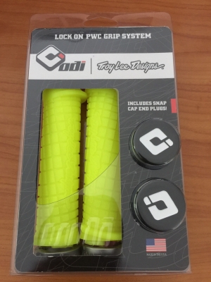 ขาย!! ปลอกแฮนจักรยานODI รุ่น Troy Lee ขาย!! ปลอกแฮนจักรยานODI รุ่น Troy Lee