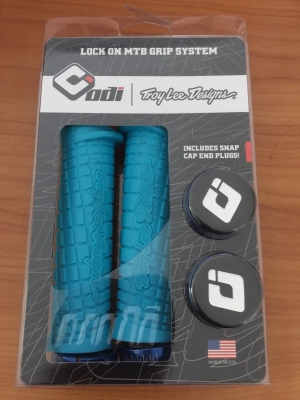 ขาย!! ปลอกแฮนจักรยานODI รุ่น Troy Lee ขาย!! ปลอกแฮนจักรยานODI รุ่น Troy Lee