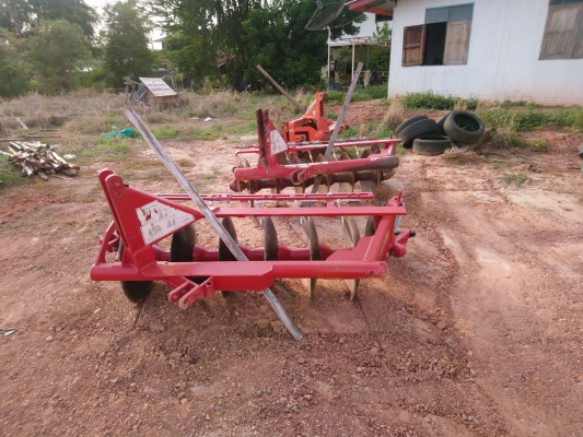 ขายรถไถยันม่าร์​ EF​393​T​ รถสวยพร้อมใช้พร้อมอุปกรณ์หน้าและหลัง​ครับ