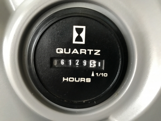 ขายKOBELCO SK200-8 Super-XM 6000 ชั่วโมง สภาพสวยเดิมๆทั้งคัน สนใจติดต่อโดยตรง 081-4283210