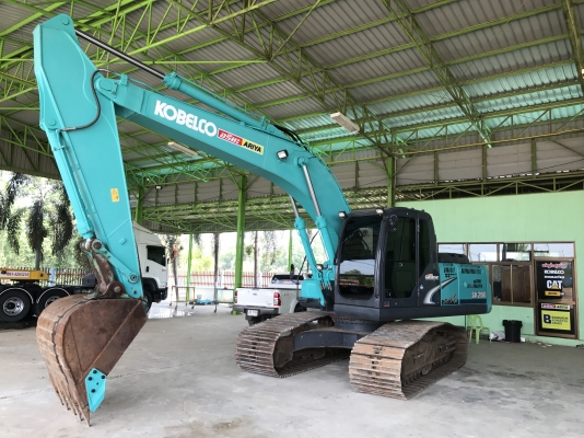 ขายKOBELCO SK200-8 Super-XM 6000 ชั่วโมง สภาพสวยเดิมๆทั้งคัน สนใจติดต่อโดยตรง 081-4283210