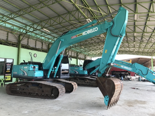ขายKOBELCO SK200-8 Super-XM 6000 ชั่วโมง สภาพสวยเดิมๆทั้งคัน สนใจติดต่อโดยตรง 081-4283210