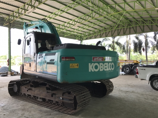 ขายKOBELCO SK200-8 Super-XM 6000 ชั่วโมง สภาพสวยเดิมๆทั้งคัน สนใจติดต่อโดยตรง 081-4283210
