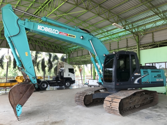 ขายKOBELCO SK200-8 Super-XM 6000 ชั่วโมง สภาพสวยเดิมๆทั้งคัน สนใจติดต่อโดยตรง 081-4283210