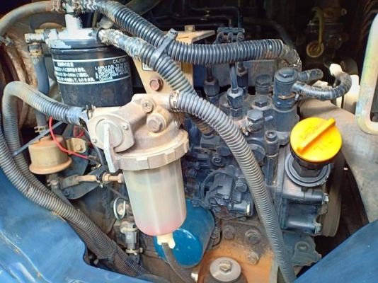 ขายจ้า .KOMATSU PC30MR-2 เก่านอกแท้  มีลายแย๊ก ชั่วโมงน้อย พร้อมใช้ โทร 089-3818694 จ๊อย