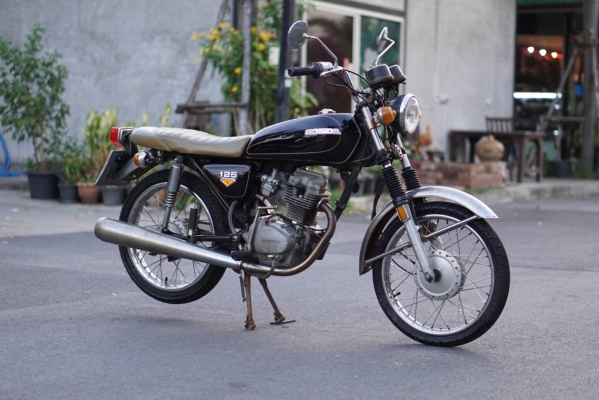 ร้าน วุฒิ นนบุรี ขาย HONDA CG125 รถสวยเดิมๆเครื่องดีพร้อมใช้งานได้เลย ร้าน วุฒิ นนบุรี ขาย HONDA CG125 รถสวยเดิมๆเครื่องดีพร้อมใช้งานได้เลย